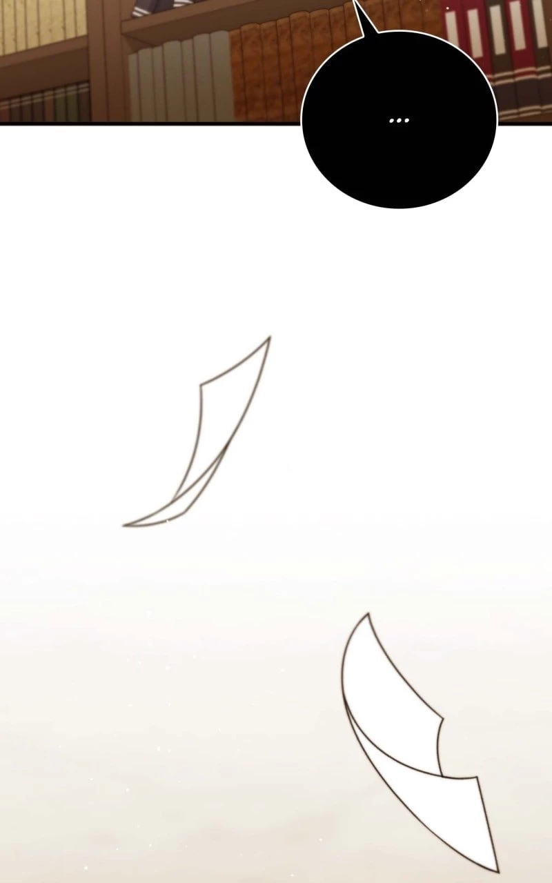Just Read Me Already! Chapter 1 - 156