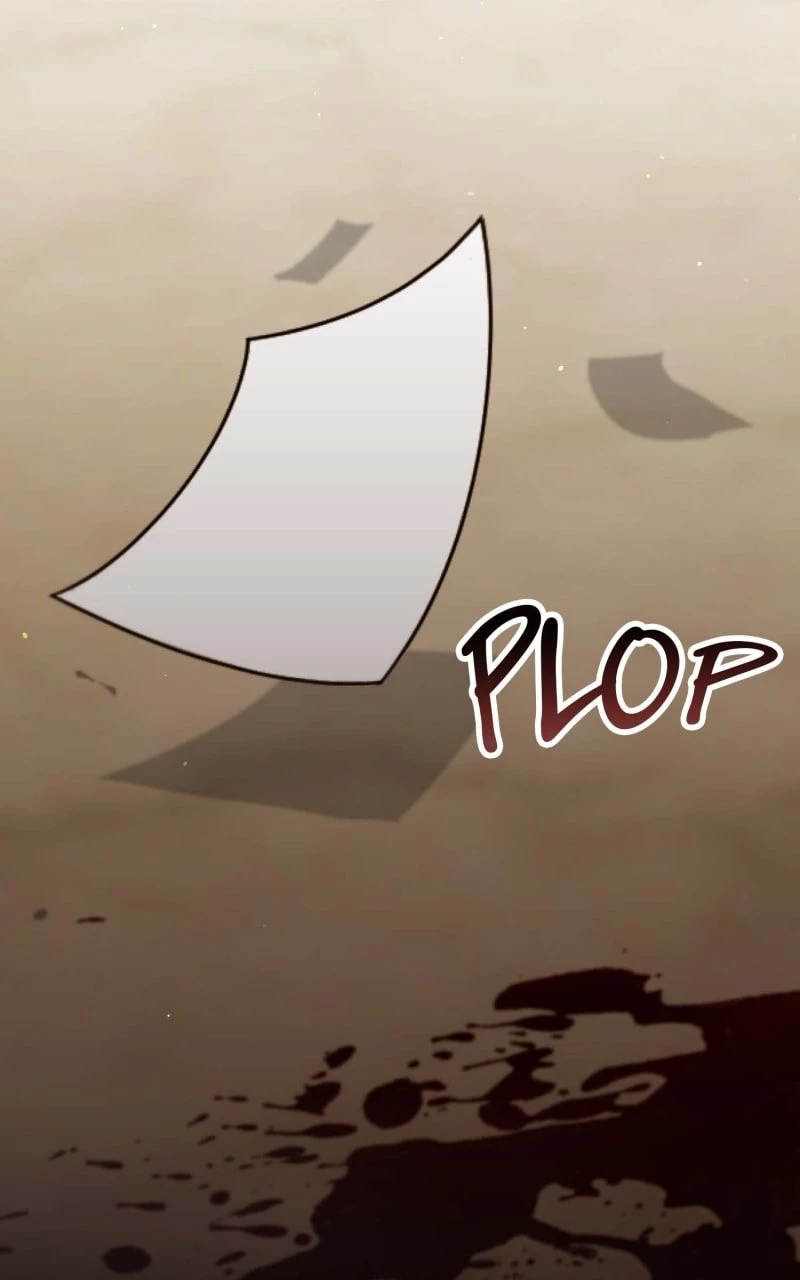 Just Read Me Already! Chapter 1 - 157