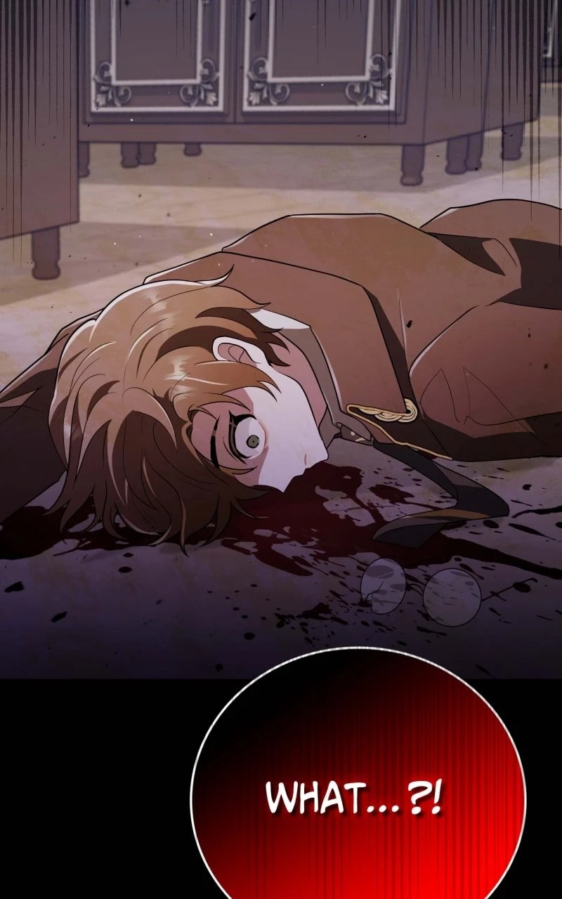 Just Read Me Already! Chapter 1 - 159