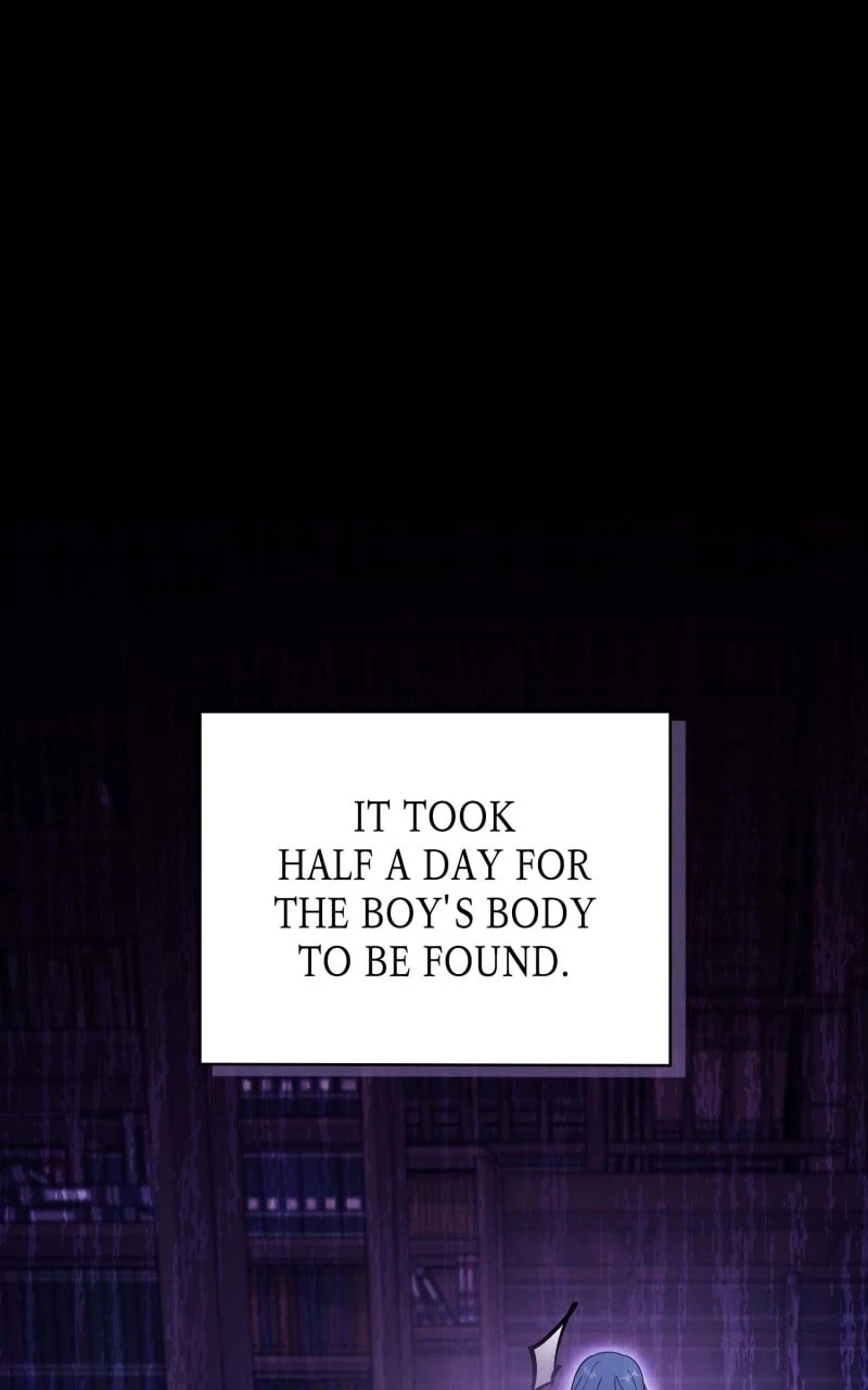 Just Read Me Already! Chapter 1 - 161