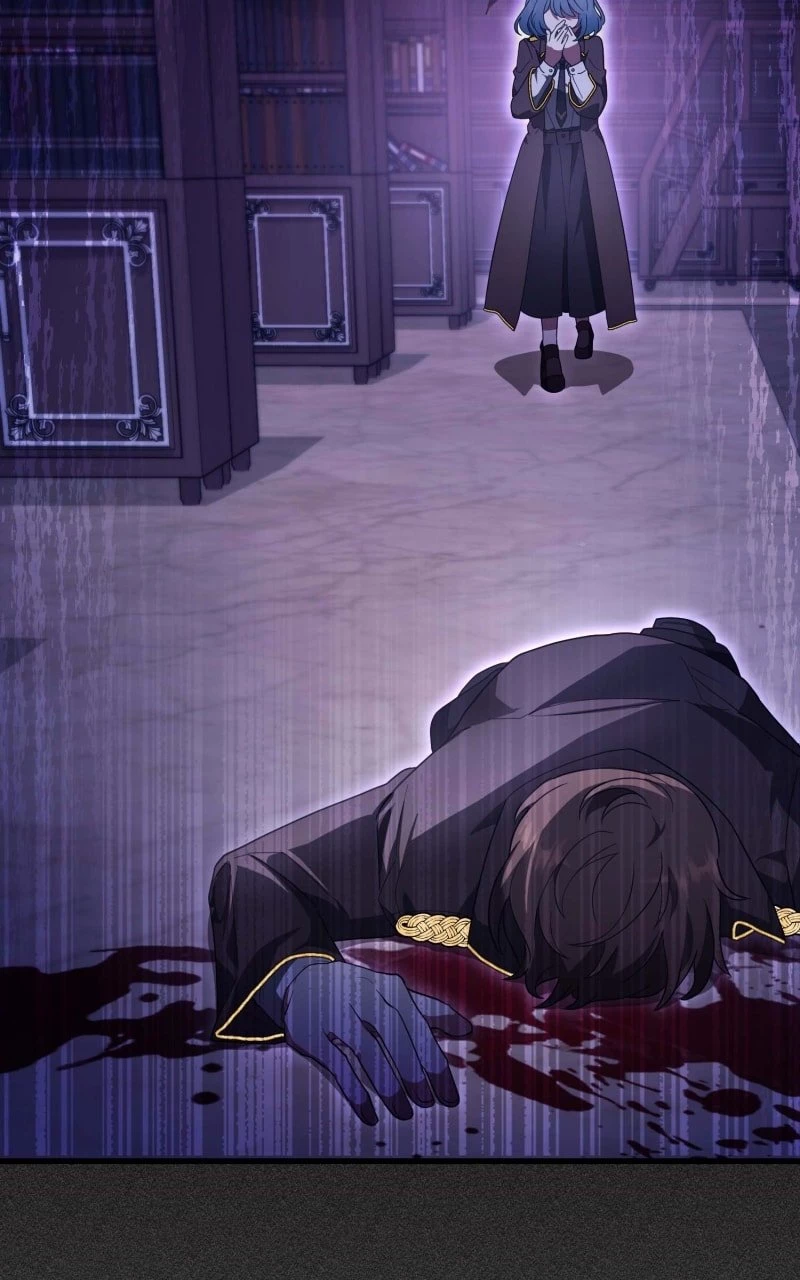 Just Read Me Already! Chapter 1 - 162
