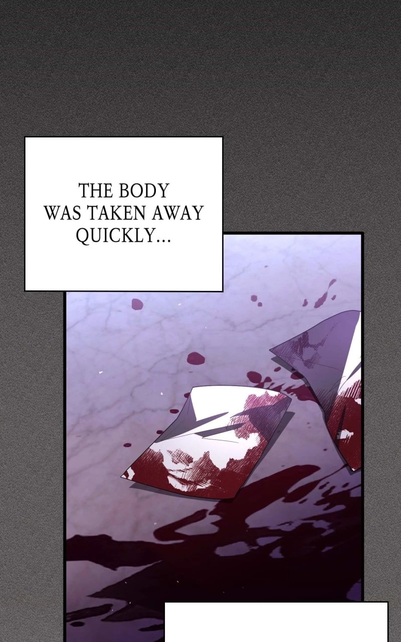Just Read Me Already! Chapter 1 - 163