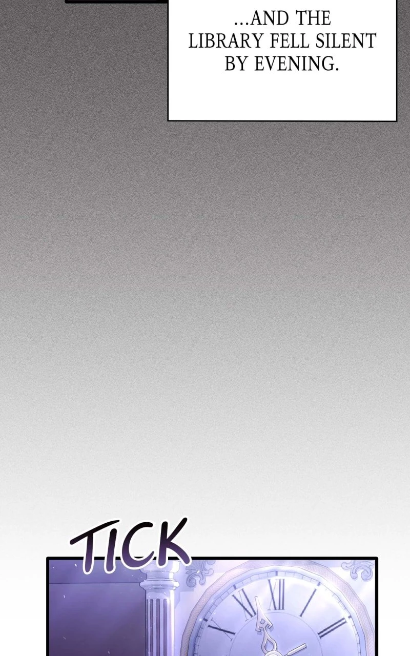 Just Read Me Already! Chapter 1 - 164