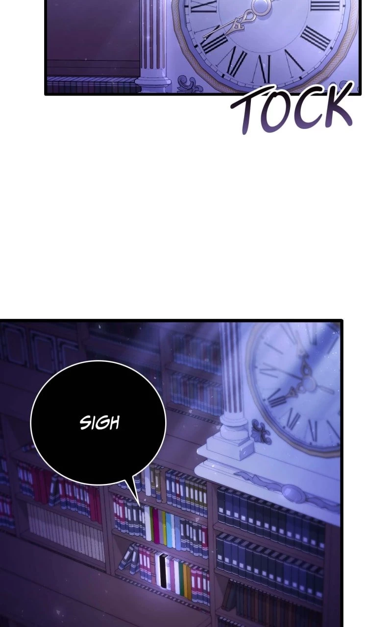 Just Read Me Already! Chapter 1 - 165