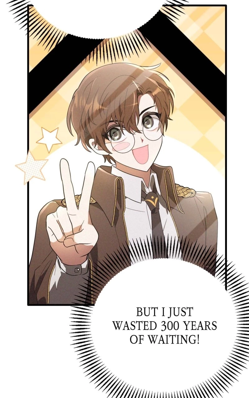 Just Read Me Already! Chapter 1 - 167