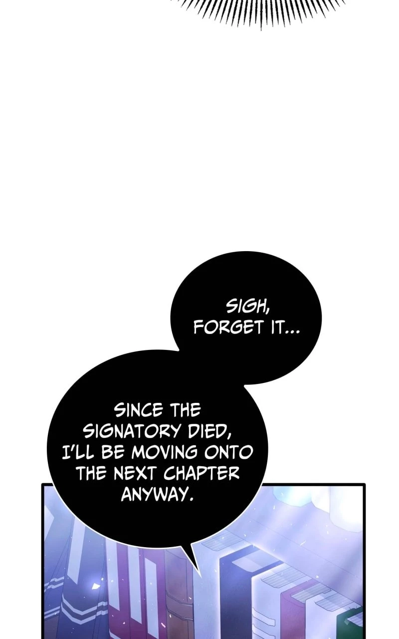 Just Read Me Already! Chapter 1 - 168