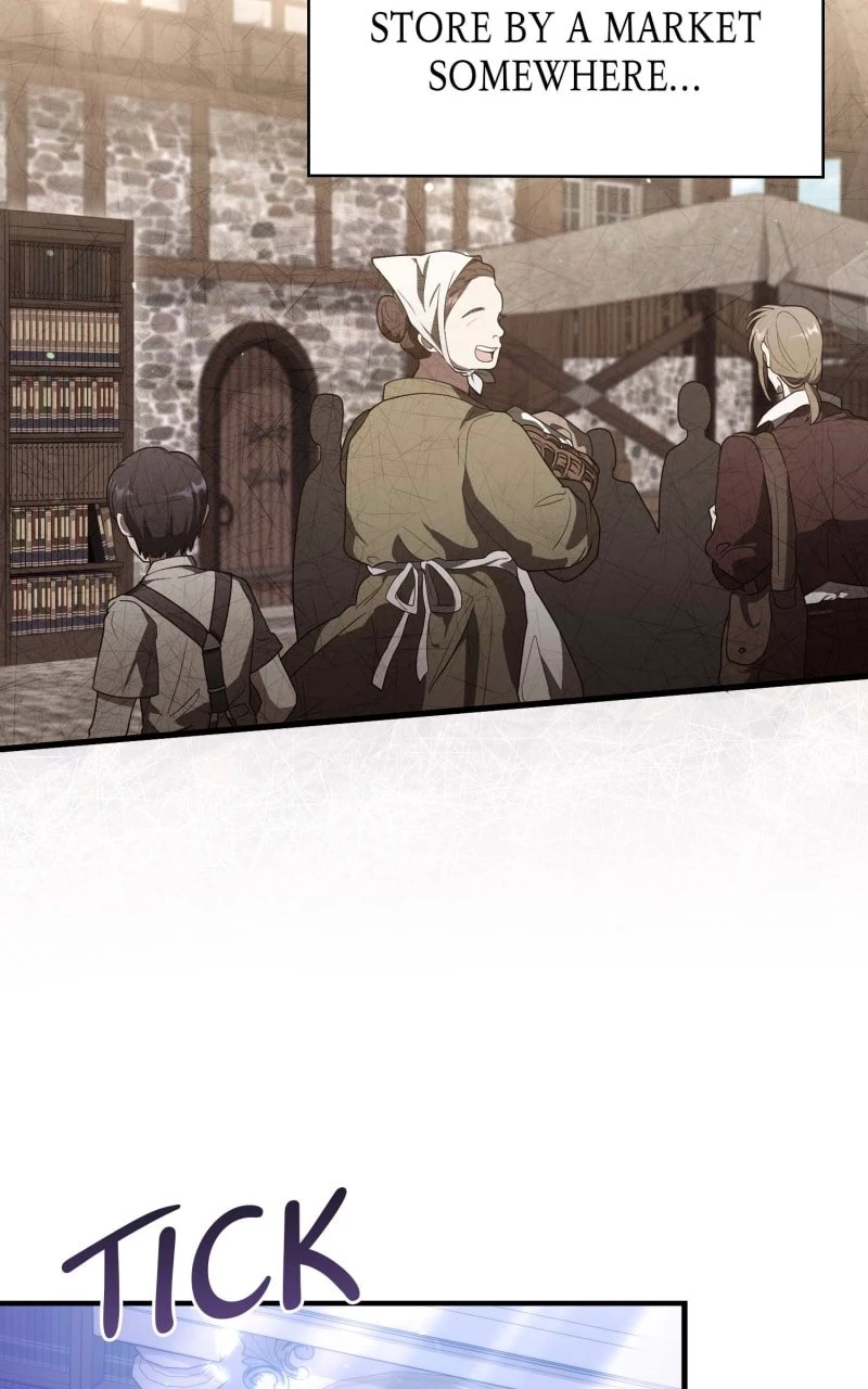 Just Read Me Already! Chapter 1 - 172