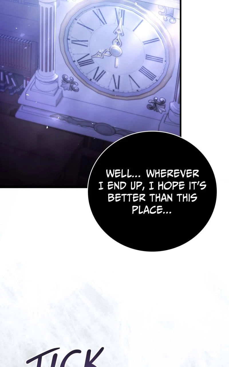 Just Read Me Already! Chapter 1 - 173