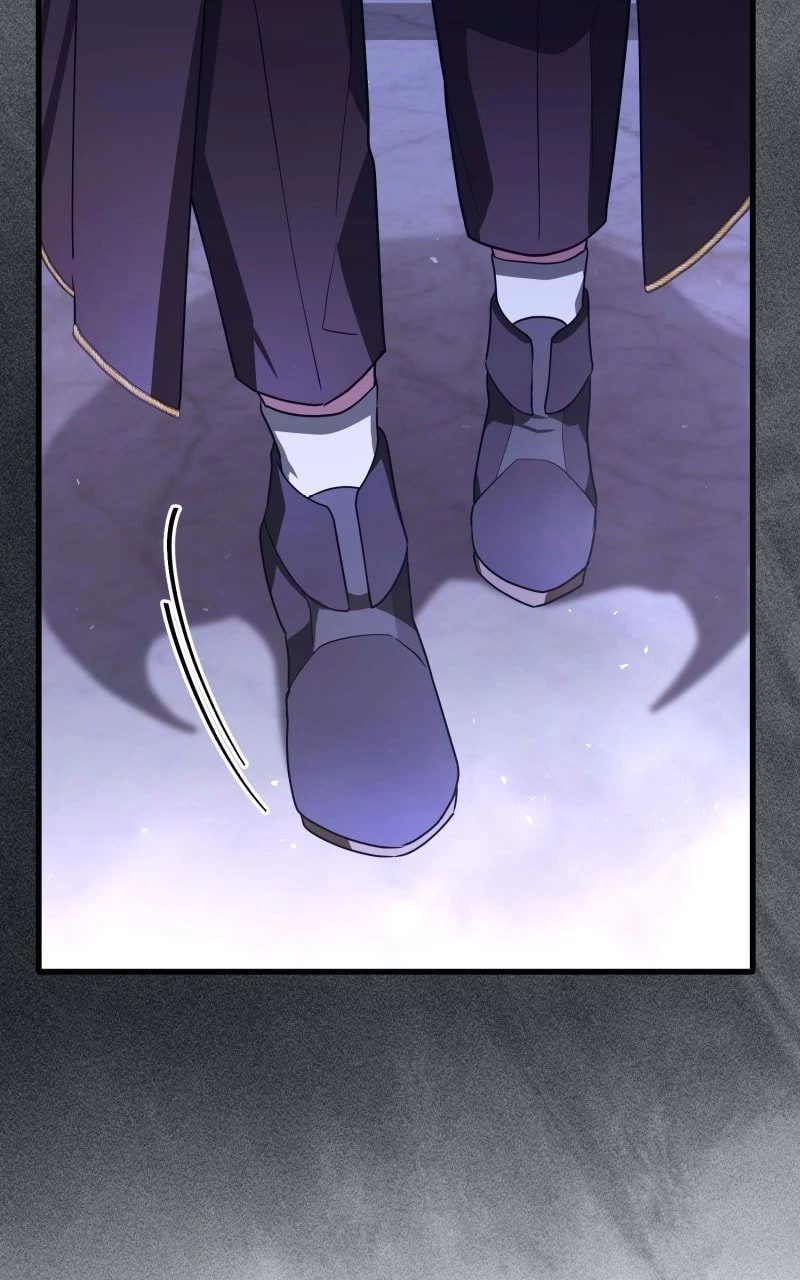 Just Read Me Already! Chapter 1 - 175
