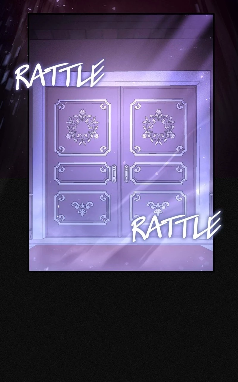 Just Read Me Already! Chapter 1 - 178