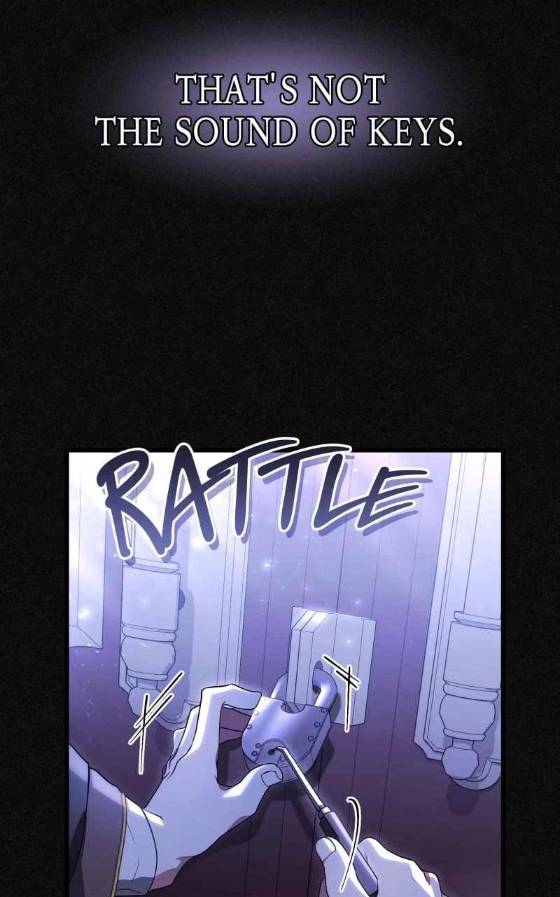 Just Read Me Already! Chapter 1 - 179