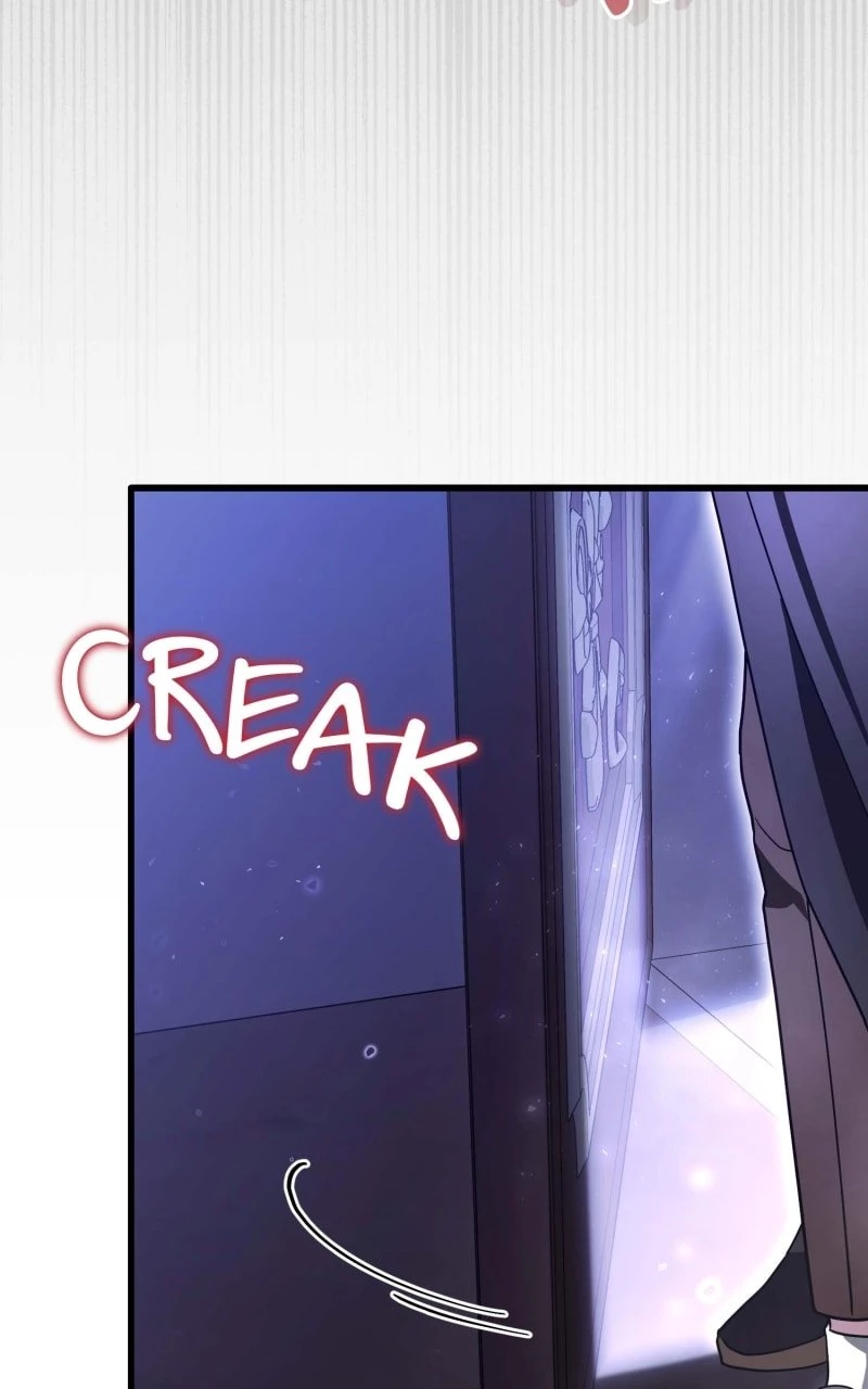 Just Read Me Already! Chapter 1 - 182