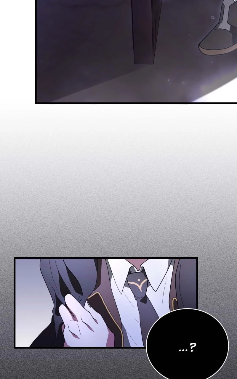 Just Read Me Already! Chapter 1 - 183
