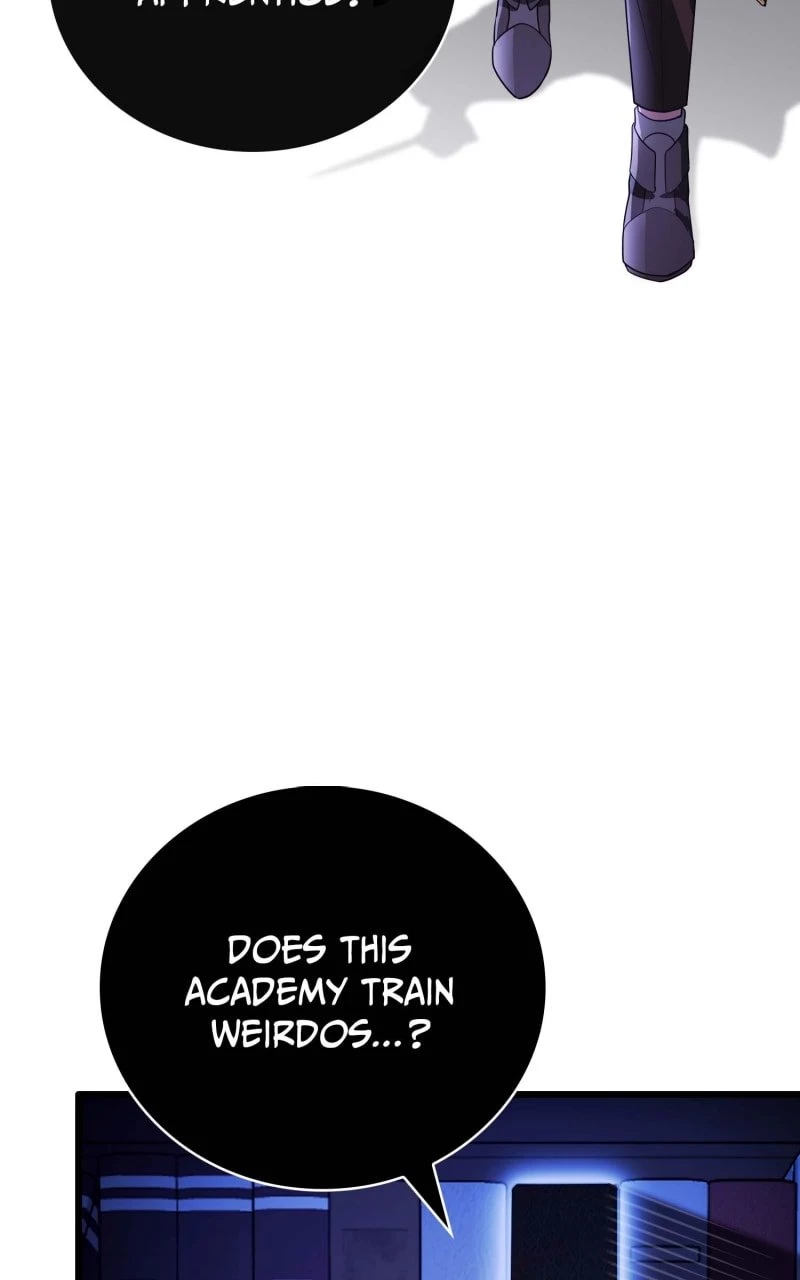 Just Read Me Already! Chapter 1 - 185