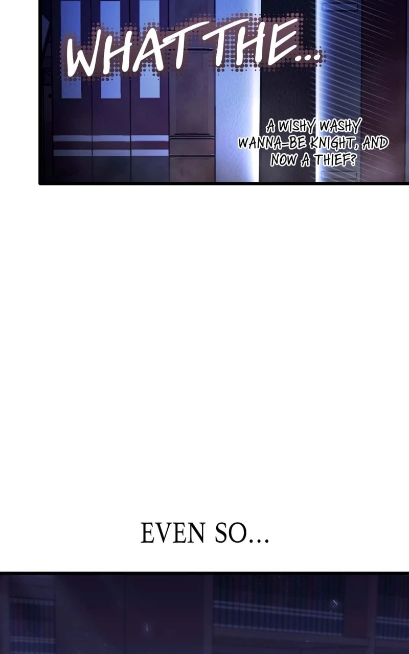 Just Read Me Already! Chapter 1 - 186