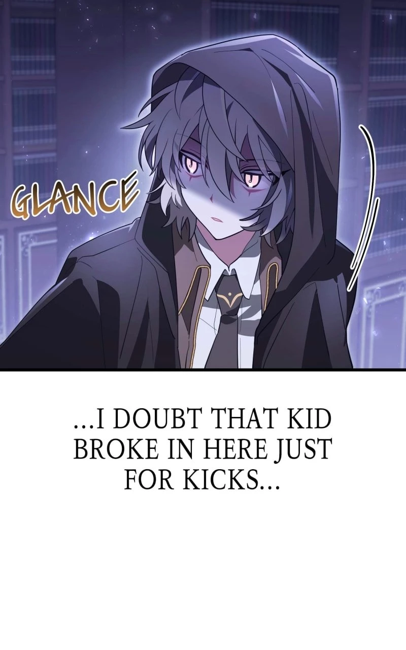 Just Read Me Already! Chapter 1 - 187