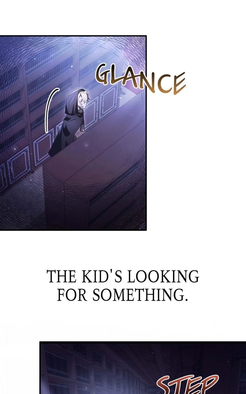 Just Read Me Already! Chapter 1 - 188