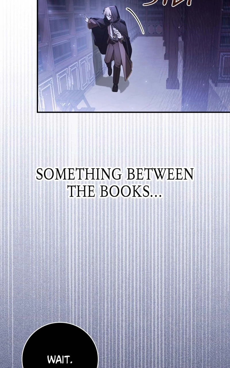 Just Read Me Already! Chapter 1 - 189