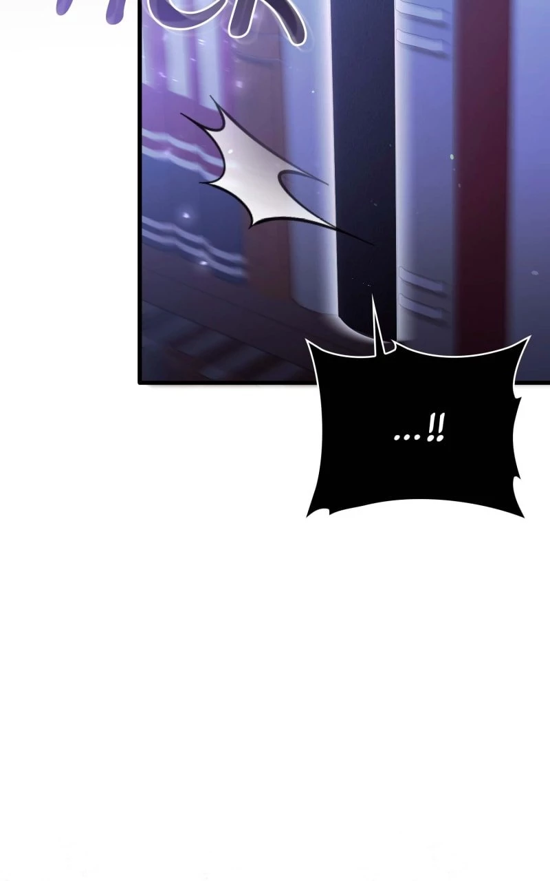Just Read Me Already! Chapter 1 - 193