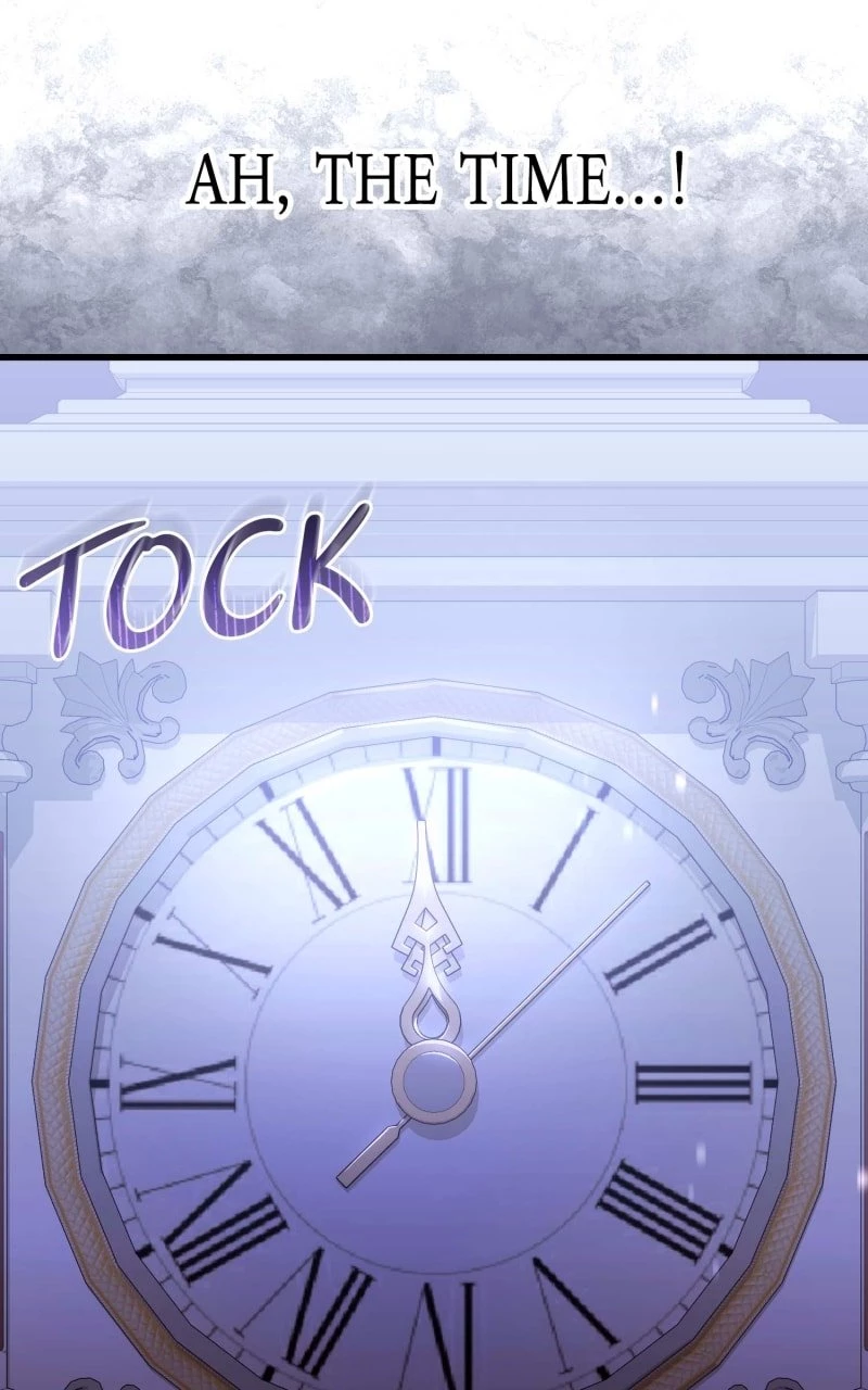 Just Read Me Already! Chapter 1 - 194