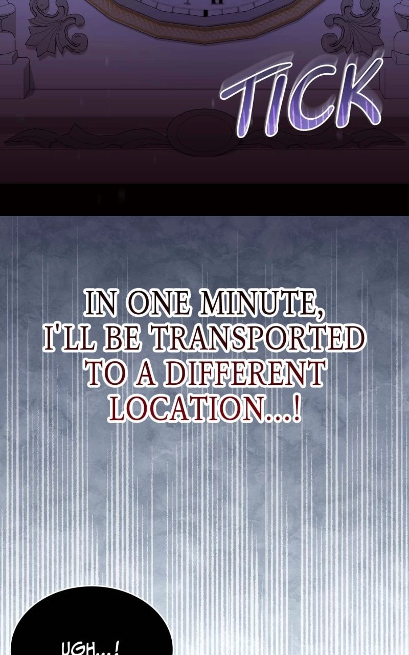 Just Read Me Already! Chapter 1 - 195