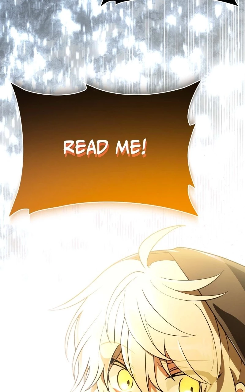 Just Read Me Already! Chapter 1 - 201