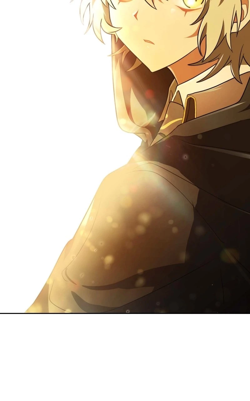 Just Read Me Already! Chapter 1 - 202