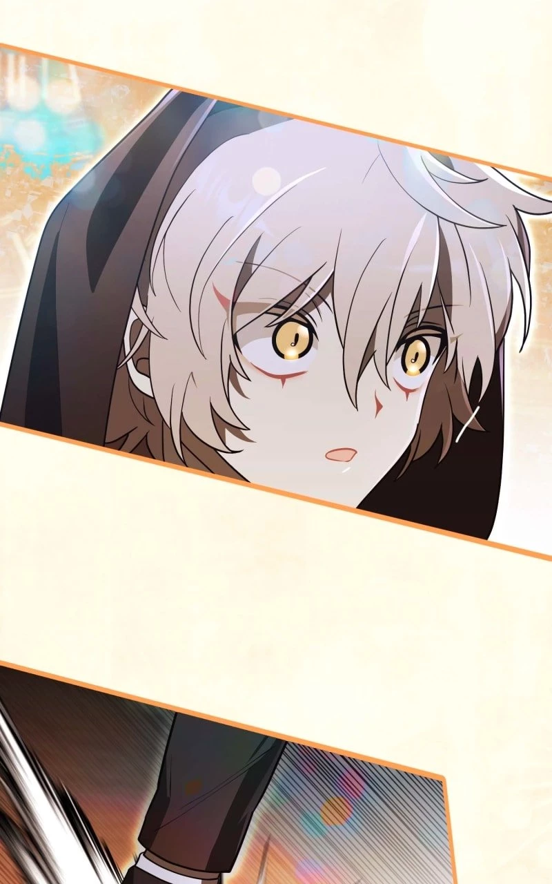 Just Read Me Already! Chapter 1 - 204