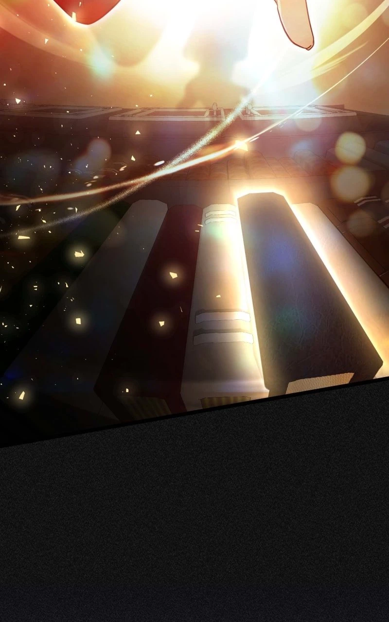 Just Read Me Already! Chapter 1 - 208