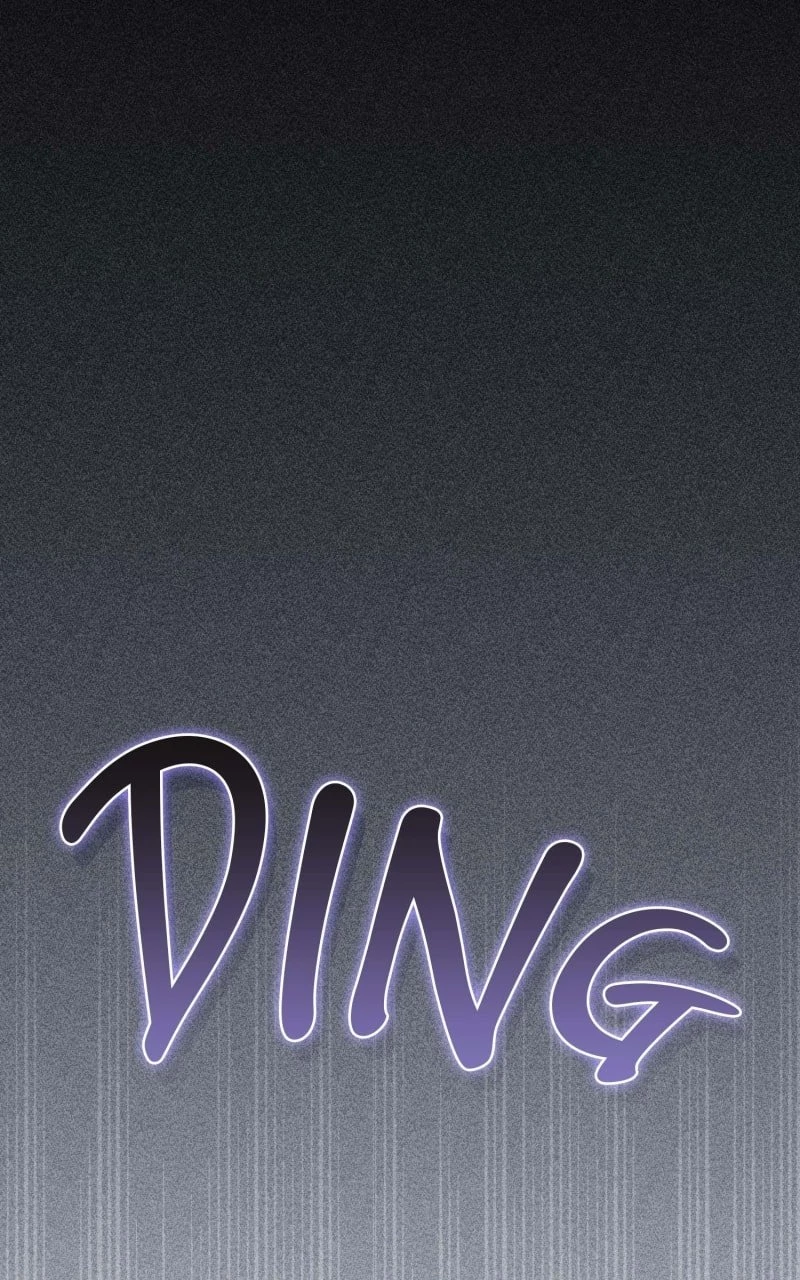 Just Read Me Already! Chapter 1 - 209