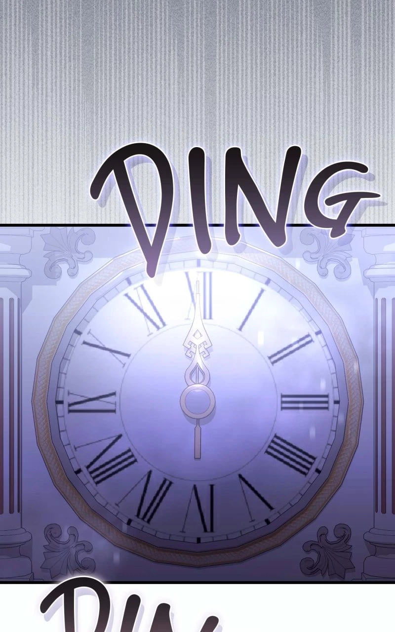 Just Read Me Already! Chapter 1 - 210