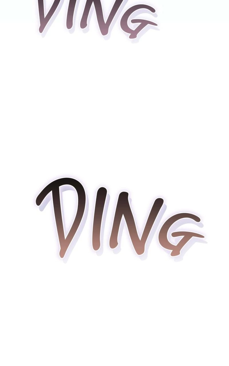 Just Read Me Already! Chapter 1 - 211