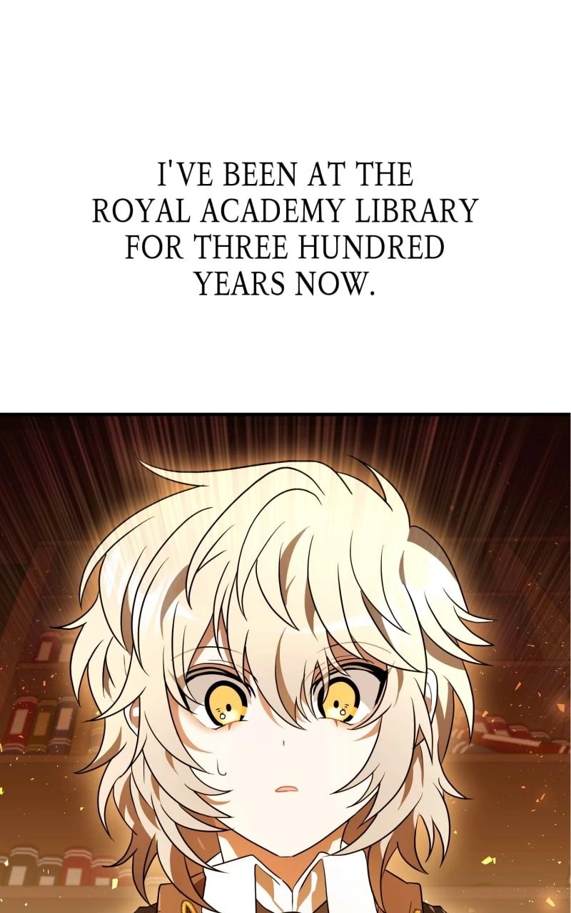 Just Read Me Already! Chapter 1 - 212