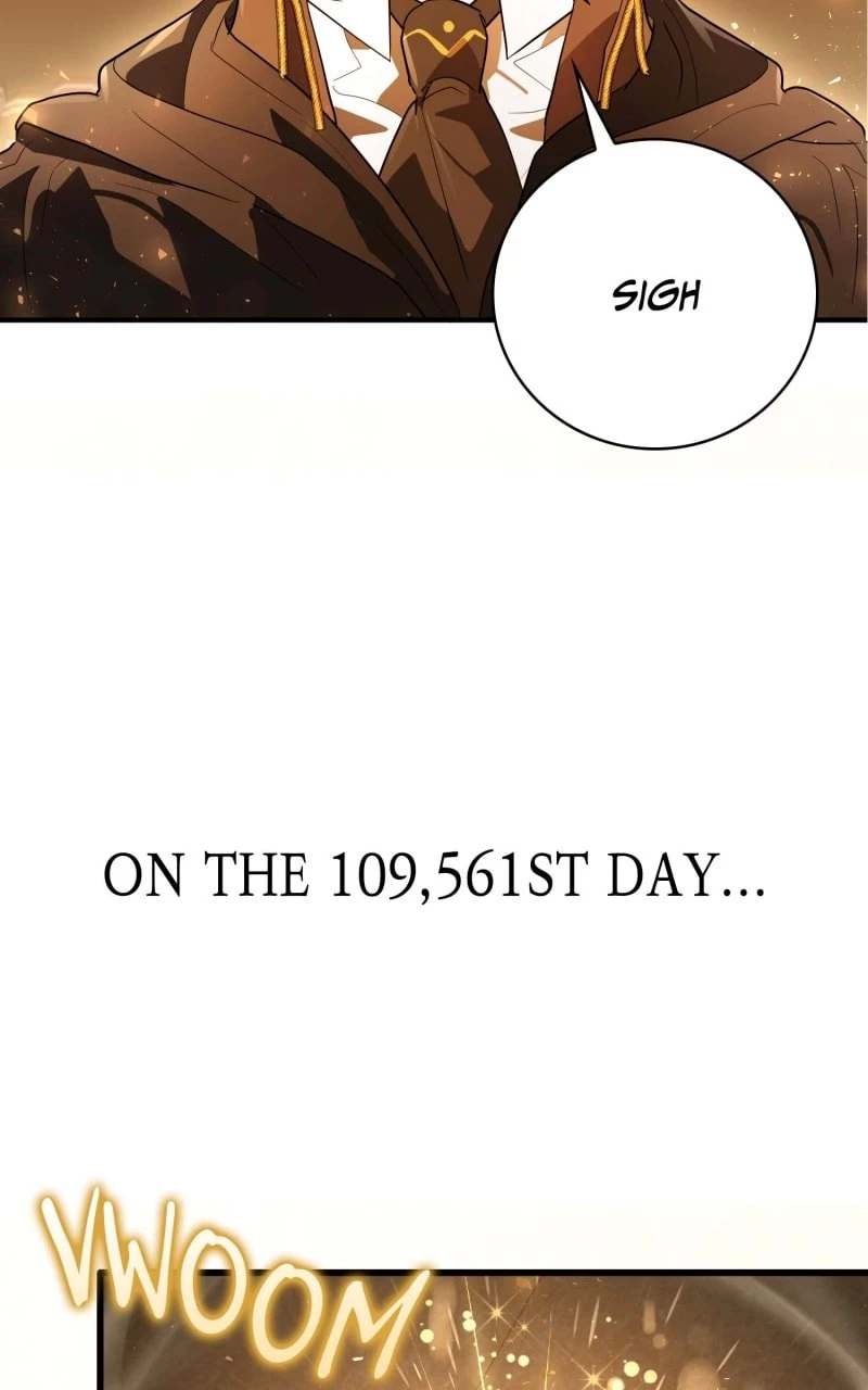 Just Read Me Already! Chapter 1 - 213
