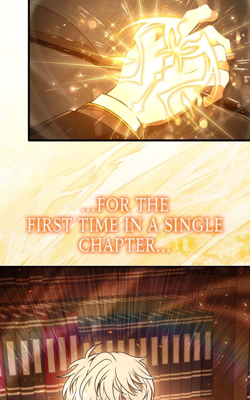 Just Read Me Already! Chapter 1 - 214
