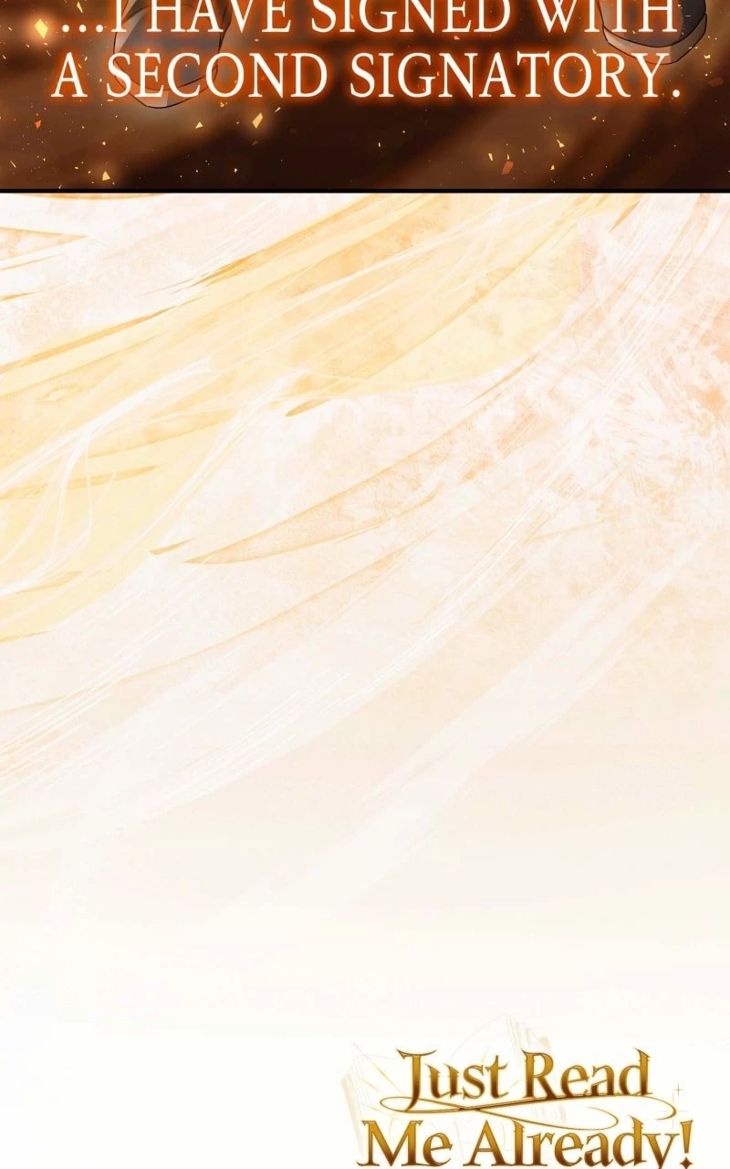 Just Read Me Already! Chapter 1 - 216