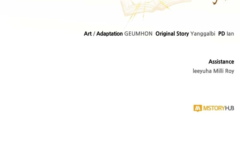 Just Read Me Already! Chapter 1 - 217