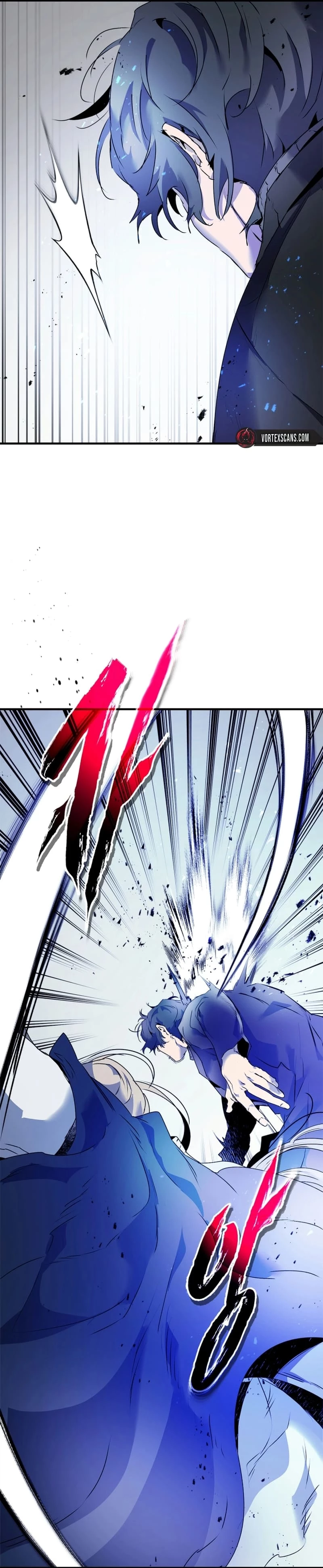 Level Up with the Gods Chapter 130 - 4