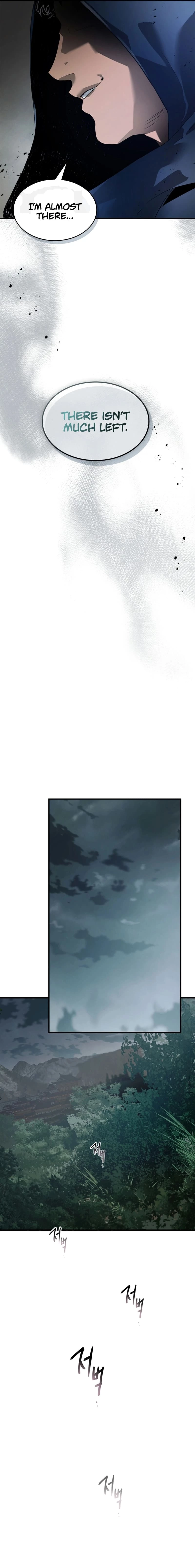 Level Up with the Gods Chapter 128 - 5