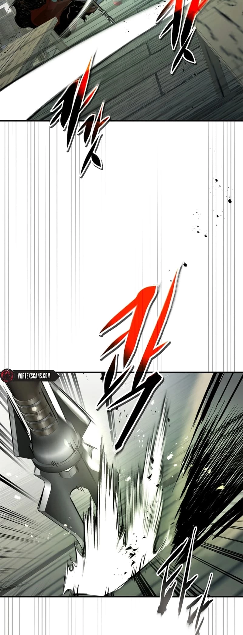 Level Up with the Gods Chapter 127 - 12