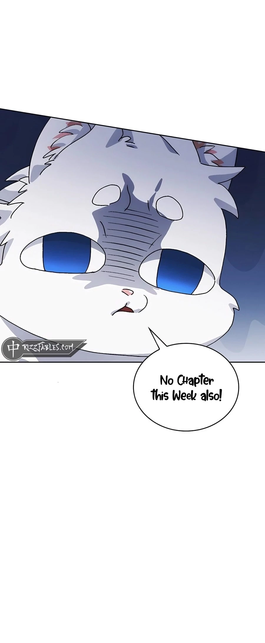 Level Up with the Gods Chapter 126.6 - 1