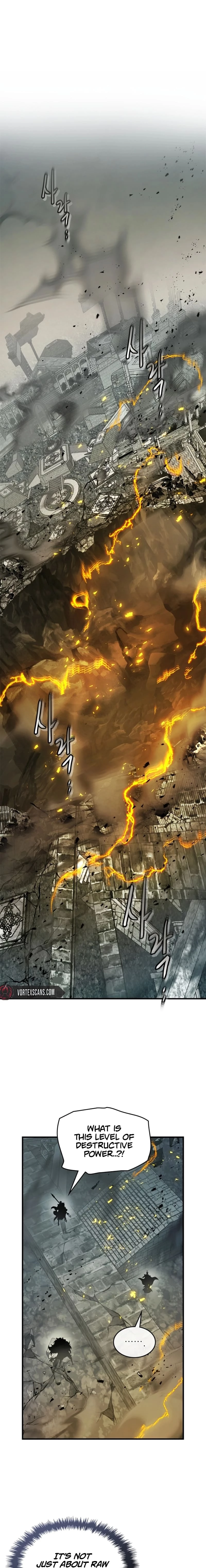 Level Up with the Gods Chapter 125 - 14