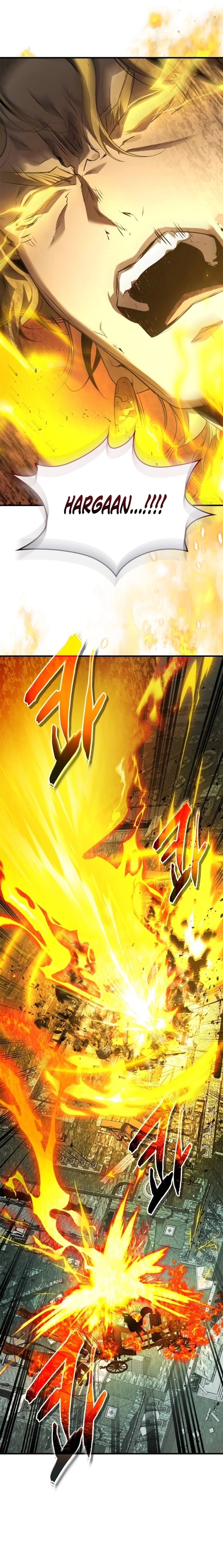 Level Up with the Gods Chapter 124 - 17