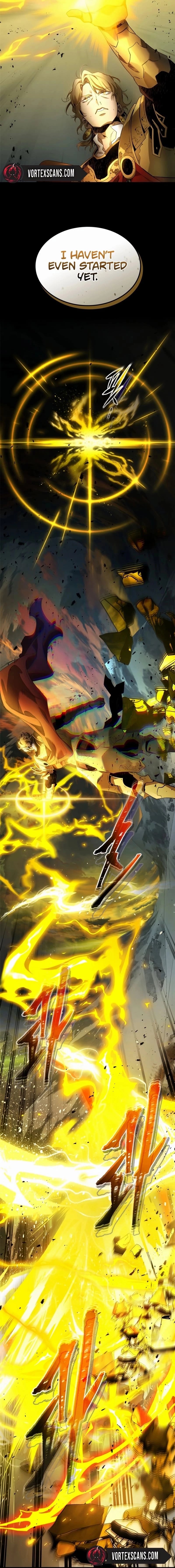 Level Up with the Gods Chapter 122 - 18