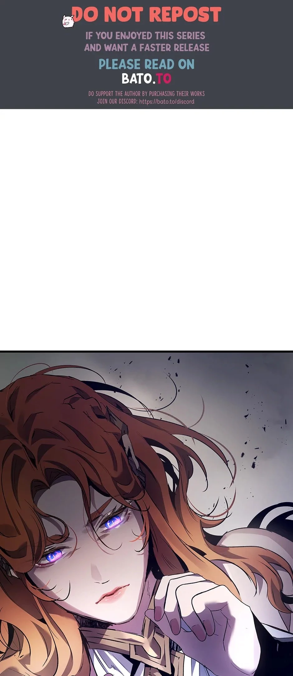 Level Up with the Gods Chapter 119 - 1