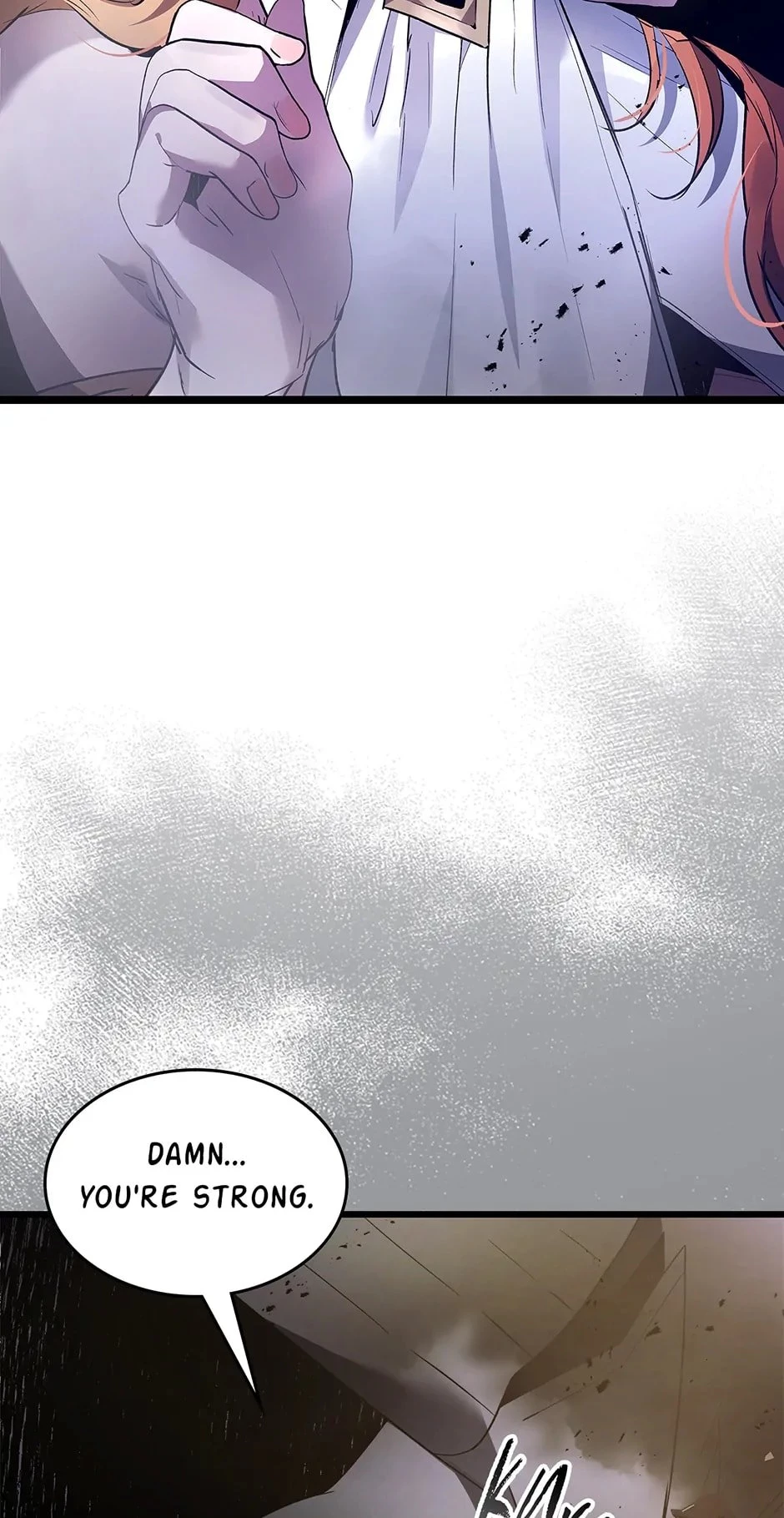 Level Up with the Gods Chapter 119 - 2