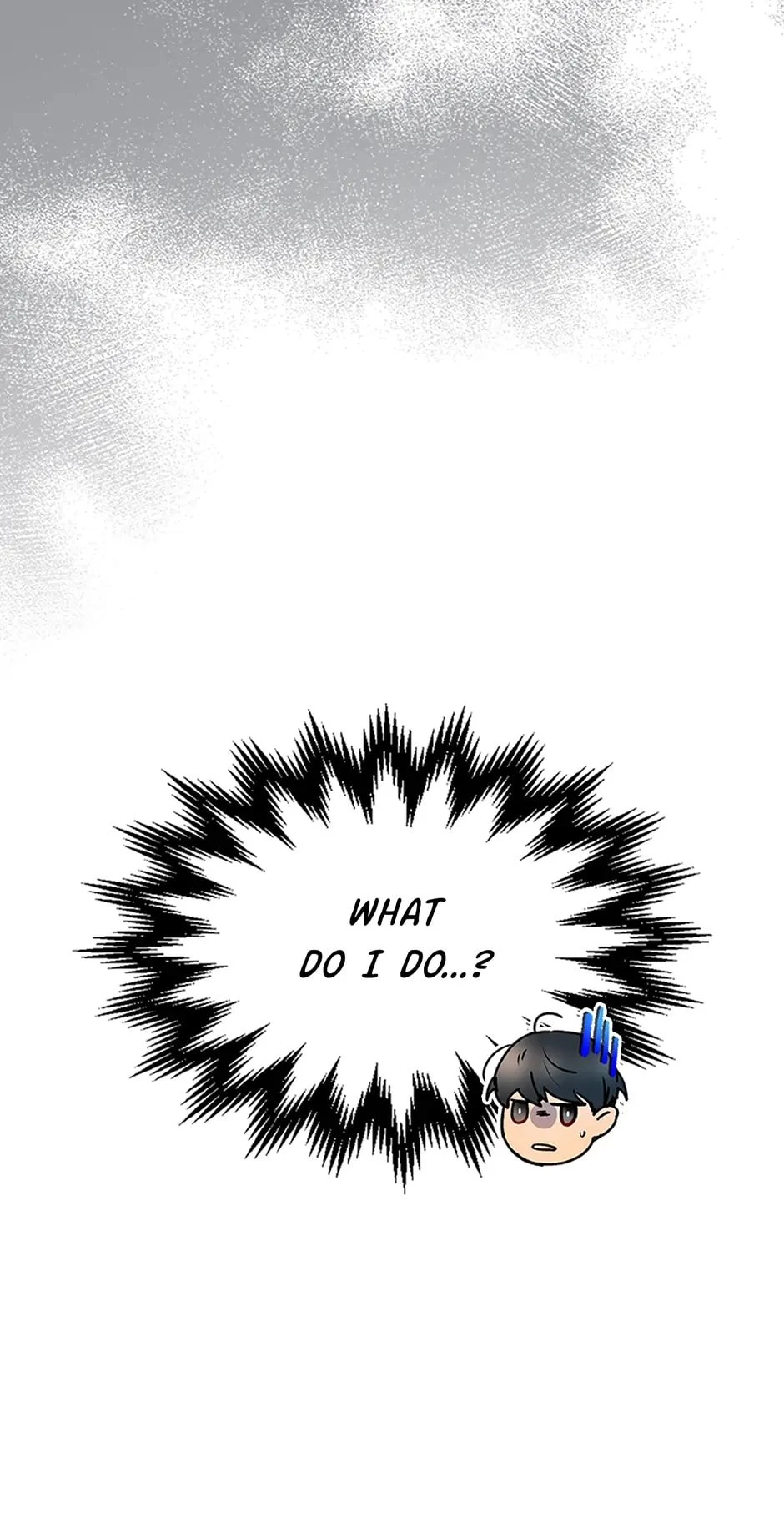 Level Up with the Gods Chapter 119 - 4