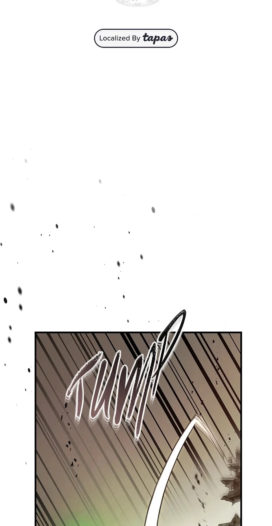 Level Up with the Gods Chapter 119 - 6