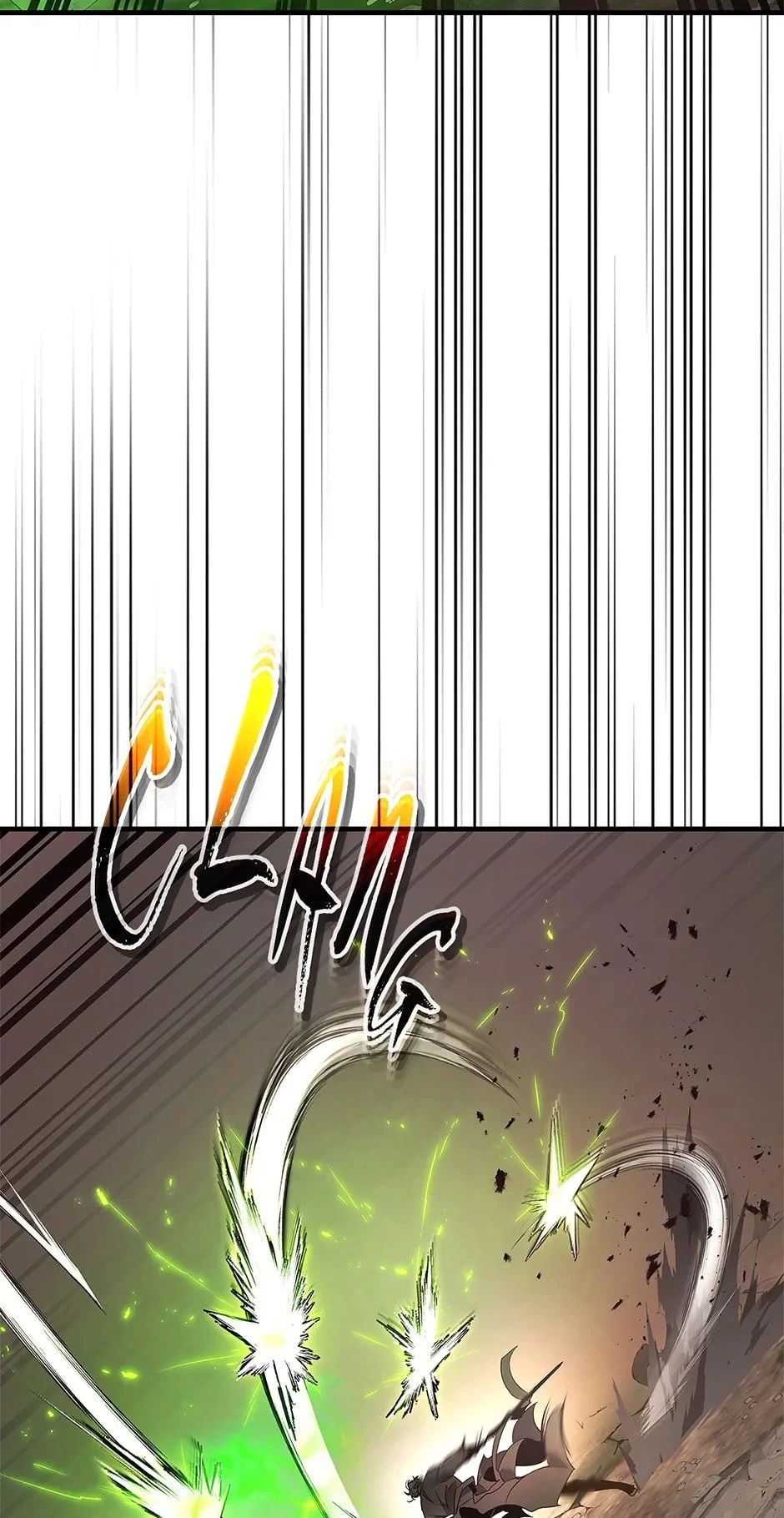 Level Up with the Gods Chapter 119 - 9