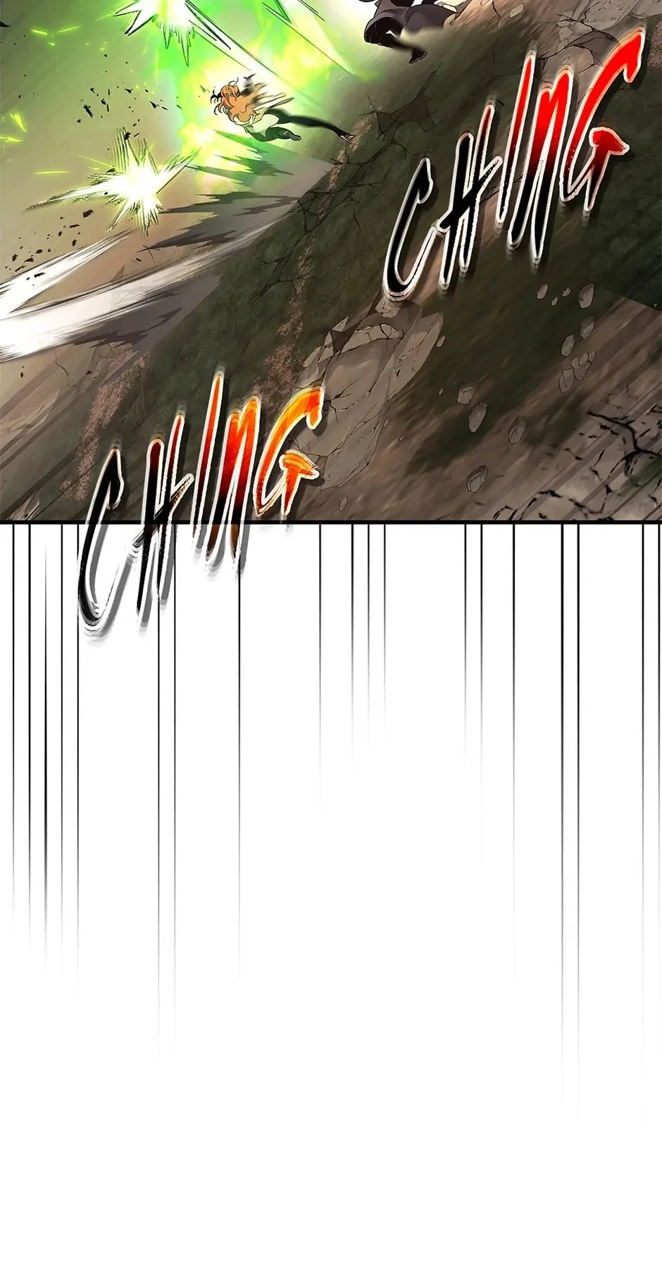 Level Up with the Gods Chapter 119 - 10